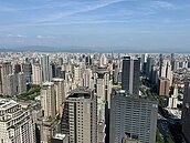 專題／大通膨時代來了　買房地產真能自救？