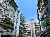 房奴貸好貸滿吃盡通膨紅利　專家揭露這款物件有「時間差優勢」