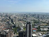 房貸鬆綁難救市？來客、成交未升溫　專家揭關鍵「卡關點」