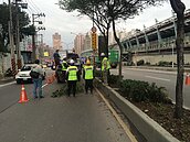 民生汐止線卡關　房仲：房價將跌1成