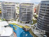 不動產年終大出清