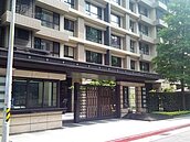 北市府訂期限　要業者快賣