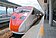 台鐵中秋加班車　11日零時開賣
