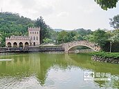 新社莊園違建爭議　14日最後審查