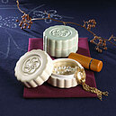 彭淮南：今年GDP恐低於1.66%