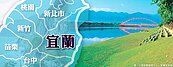 農地沒了連藍天也...宜蘭建物高度狂升2.3倍？