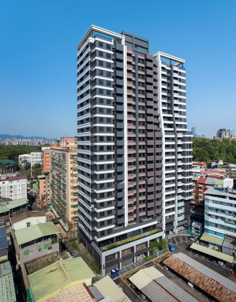 圖片台北市政府提供