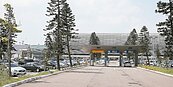 桃園機場爆量　建智慧航廈應急