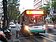 明年起　大台北公車票要漲價了