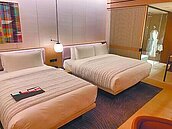 非法旅宿首季開罰3654萬