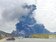 阿蘇火山爆發　遊客急疏散