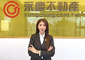 【億級房仲】超車都會區！連3年業績破億　永慶科技與聯賣助攻　東台灣「億級加盟店」代表