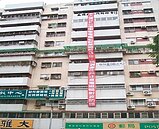 造成住戶心理壓力　私設基地台判賠