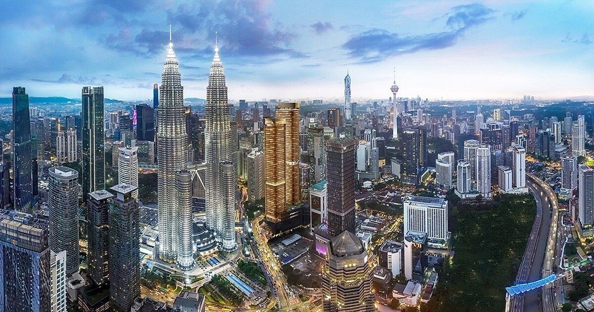 在全球資產配置趨勢持續升溫之際，如何透過國際佈局提升資產韌性與生活選擇，成為高資產族群關注的核心議題。圖/業者提供