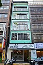 北市透天店面　續熱賣