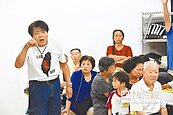 眷改新屋落成　入住費喬不攏