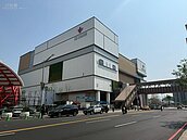 漢神洲際開幕吸人潮　可望帶動北台中房市