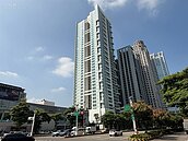 台中房市價量脫鉤！七期成屋現「價值窪地」