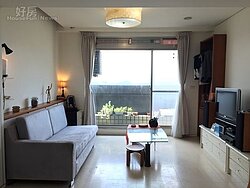 3點不共識　成了買房最遠的距離…