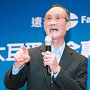 趙藤雄轟柯P：對遠雄毀滅性測試