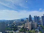 買得起房又住得健康只是夢？專家齊聚「1論壇」打開大眾視野　建構永續生活