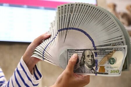 圖∕本報資料照片