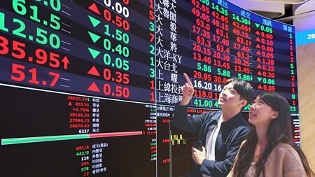 在住宅案、廠辦案3月密集交屋入帳的衝刺下,國建(2501)、中工(2515)、宏璟(2527)、新潤(6186)等上市櫃建商,3月及第一季營收表現亮眼,法人樂觀首季獲利成績。圖∕本報資料照片