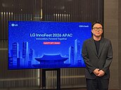 家電「訂閱制」挑戰傳統購買習慣　原來這2類商品台灣用戶最愛租