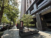 狂吸台中女性購屋客、占比衝破5成　頂配廚具也成了買房選擇要素