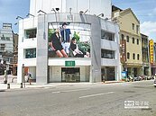 西門町市有地遭占用　市府沒轍