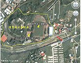 江啟臣催建客家園區　市府：明年動工