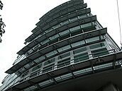 臺南生技綠能展　太陽能光電夯