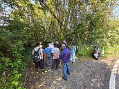 工程投入7750萬　新北石碇大崙山劃入「特定水土保持區」　未來施作設施全曝光！