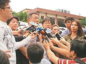 瓶蓋工廠爭議　柯文哲：暫時先停工