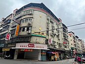 1.5倍獎勵重建！蘆洲海砂住戶不再怕　新北防災都更2.0首案正式核定