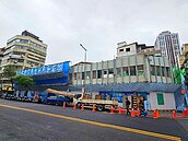 都更浪潮＋超重大建設　擊敗打炒房？大稻埕新案賣破三成的內幕
