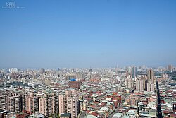 北市追殺違建　頂加公寓降價售