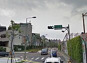 中和區永和路？路名亂大改名