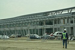 20分鐘到台中　移居客看好雲林