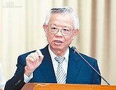 貶值取代降息？　台幣貶破33元