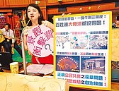 市府擬徵景觀衝擊費　一條牛剝三層皮？