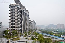 聯開案徵收違憲！建商：避免與政府合作