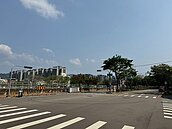 僅隔一河或一條路「單價差10萬」？ 北台中預售驚見房價落差引關注