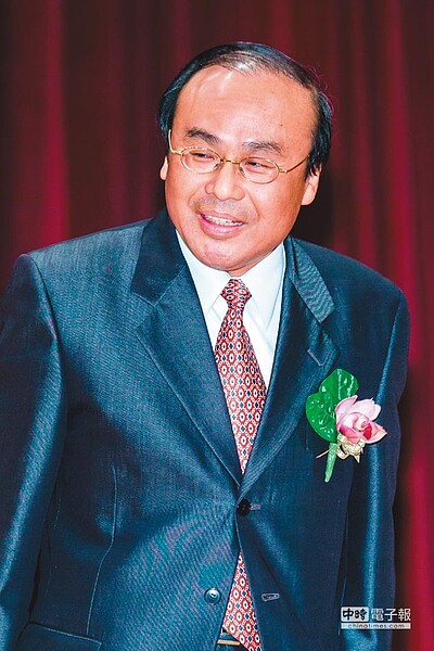 交通部長陳建宇。(圖/中國時報記者郭吉銓攝)