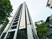 都更中繼宅漏了板橋　議員促規畫　確保弱勢居住權益