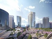 科技人置產聚焦潛力區！繼竹市、竹北之後　竹東上演後發先至行情