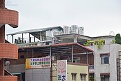 6萬違建沒錢拆　枯等明年預算