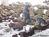 日月光偷排廢水案　二審改判無罪