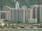 專家： 香港房價恐下跌20％