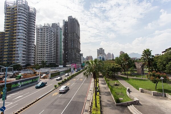 (好房網News記者張聖奕/攝影)
